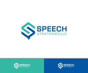 Logo Design by south door for this project | Design: #6954045