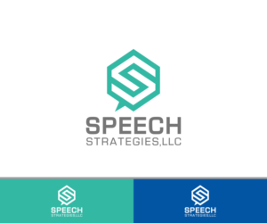 Logo Design by south door for this project | Design: #6954046