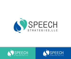 Logo Design by south door for this project | Design: #6954367
