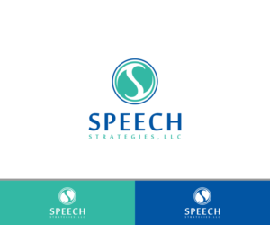 Logo Design by south door for this project | Design: #6954672
