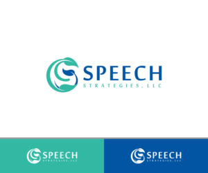 Logo Design by south door for this project | Design: #6955091