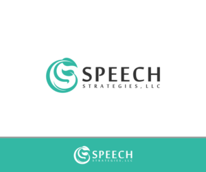 Logo Design by south door for this project | Design: #6955226