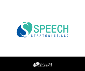 Logo Design by south door for this project | Design: #6956914