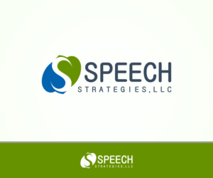 Logo Design by south door for this project | Design: #6956915