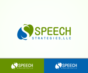 Logo Design by south door for this project | Design: #6956937