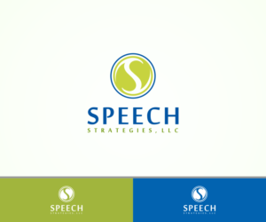 Logo Design by south door for this project | Design: #6957102
