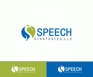 Logo Design by south door for this project | Design: #6957468