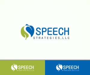 Logo Design by south door for this project | Design: #6957469