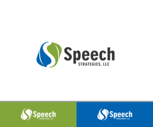 Logo Design by south door for this project | Design: #6958113