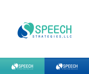 Logo Design by south door for this project | Design: #6963261