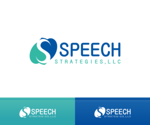 Logo Design by south door for this project | Design: #6963271