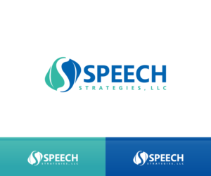 Logo Design by south door for this project | Design: #6963291