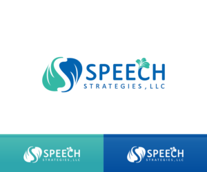 Logo Design by south door for this project | Design: #6963724