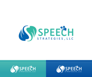 Logo Design by south door for this project | Design: #6963725