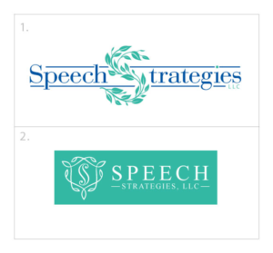 Logo Design by Logicspider for this project | Design: #6956764