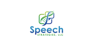 Logo Design by debdesign for this project | Design: #6957568