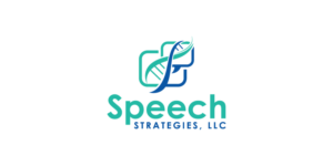 Logo Design by debdesign for this project | Design: #6957596