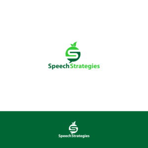 Logo Design by hidro for this project | Design: #6951251