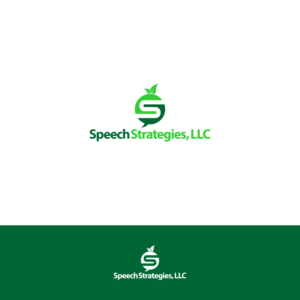 Logo Design by hidro for this project | Design: #6955485