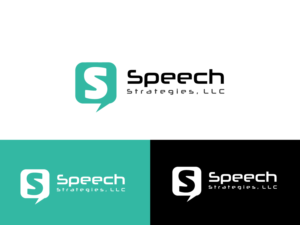 Logo Design by Anyl Thapa for this project | Design: #6956228