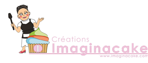 Vector Design by rmak