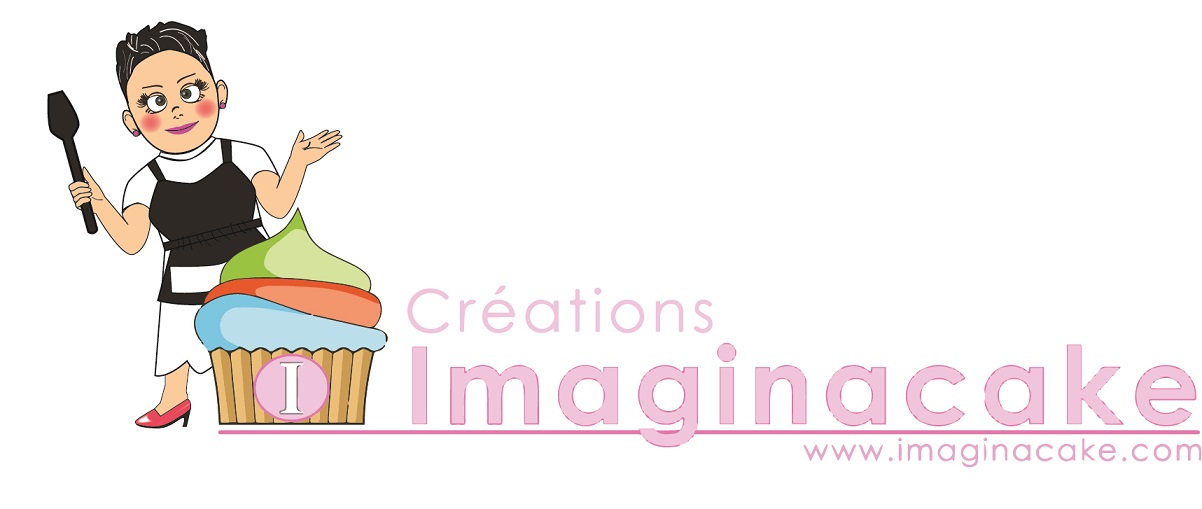 Vector Design by rmak for Globokey | Design #1843466