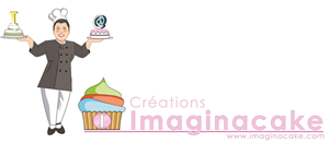 Vector Design by rmak for Globokey | Design: #1879072