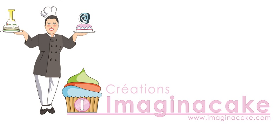 Vector Design by rmak for Globokey | Design #1879091