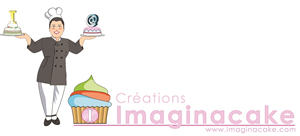 Vector Design by rmak for Globokey | Design: #1879091
