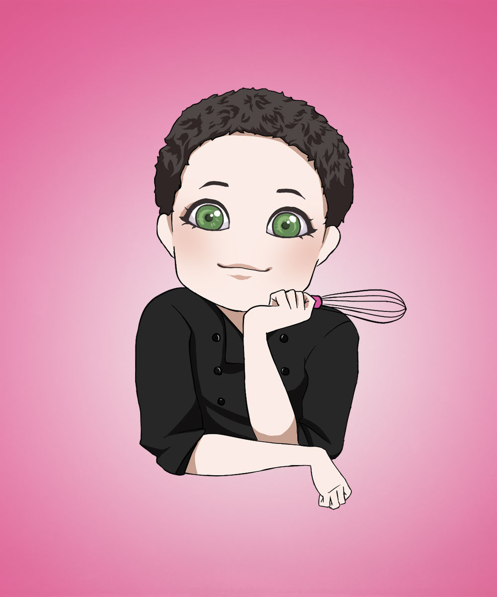 Diseño Vectorizado por Beya para Globokey | Diseño #1874067