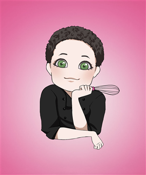 Vector Design by Beya for Globokey | Design: #1874067