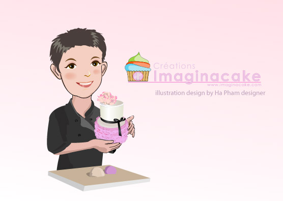 Design Vectoriel par Hana pour Globokey | Design #1791240