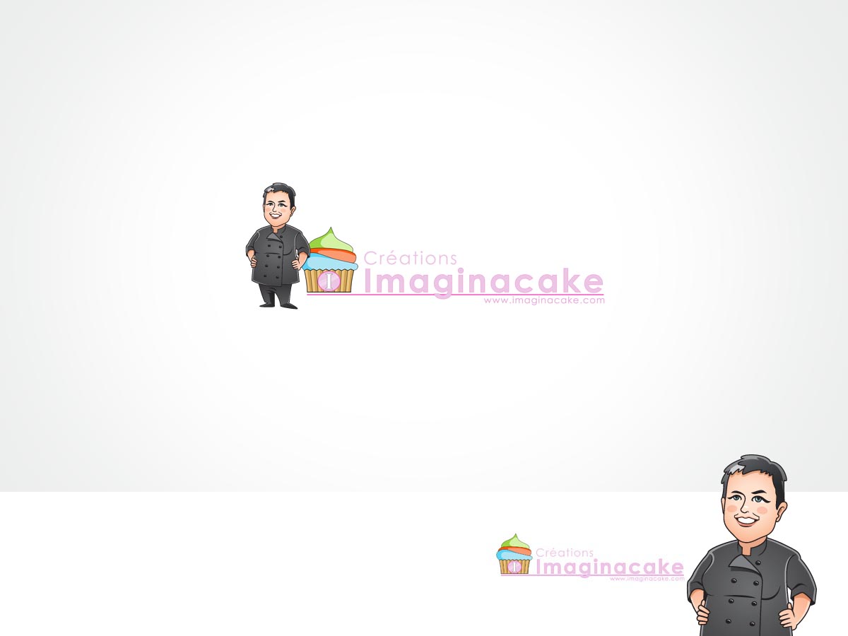 Vector Design by ArtTank for Globokey | Design #1841553