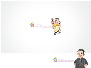 Vector Design by ArtTank for Globokey | Design: #1895908