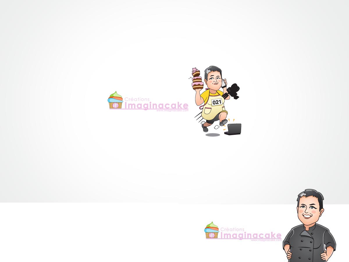 Diseño Vectorizado por ArtTank para Globokey | Diseño #1902023