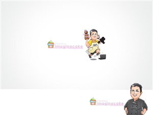 Vector Design by ArtTank for Globokey | Design: #1902023