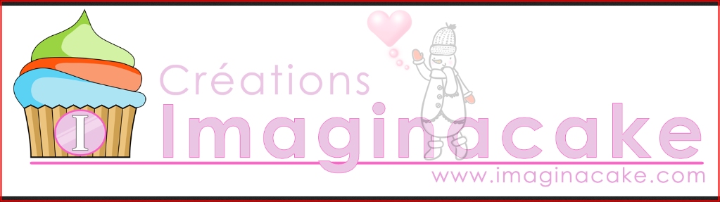 Design Vectoriel par ROYALLOGO pour Globokey | Design #1866848