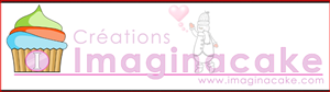 Design Vectoriel par ROYALLOGO pour Globokey | Design #1866848