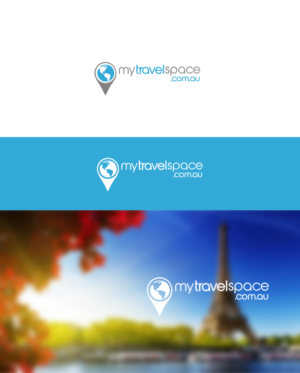 Diseño de Logo por Forever Brands para este proyecto | Diseño #6945339
