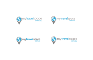 Design de Logo par Forever Brands pour ce projet | Design : #6956916