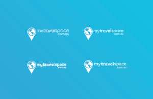 Design de Logo par Forever Brands pour ce projet | Design : #6956917
