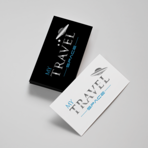 Design de Logo par Renen pour ce projet | Design : #6945673