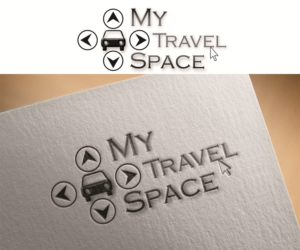 Design de Logo par Shupica Designs pour ce projet | Design : #6981145