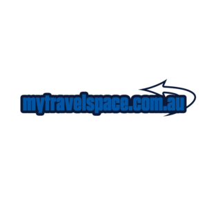 Logo Design by oscarmania56