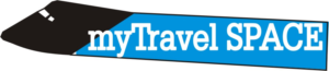 Logo Design by mcdevinskc