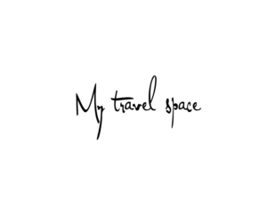 Logo Design by enohalk