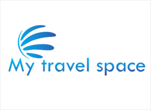 Logo Design by Megha Chauhan