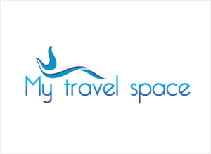 Design de Logo par Megha Chauhan pour ce projet | Design : #6967557