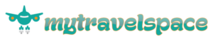 Design de Logo par cherrymaycasas pour ce projet | Design : #6945652
