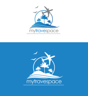 Logo Design by baidya